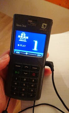 特別展「国宝　鳥獣戯画のすべて」に投稿された画像（2021/4/14）