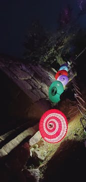 姫路城（イベント）に投稿された画像（2021/4/14）