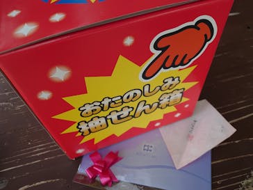 青の洞窟専門店　沖縄ダイビングショップ和に投稿された画像（2021/4/15）