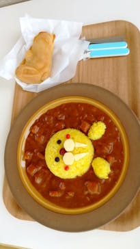 大分マリーンパレス水族館 「うみたまご」に投稿された画像（2021/4/15）