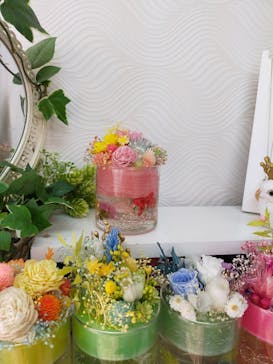 ずこうしつ〜sugamo〜に投稿された画像（2021/4/15）