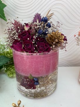 ずこうしつ〜sugamo〜に投稿された画像（2021/4/15）