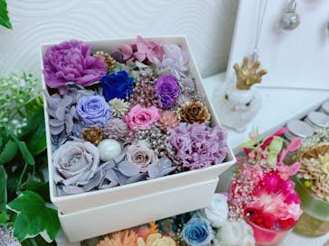 ずこうしつ〜sugamo〜に投稿された画像（2021/4/15）