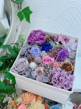 ずこうしつ〜sugamo〜に投稿された画像（2021/4/15）