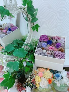 ずこうしつ〜sugamo〜に投稿された画像（2021/4/15）