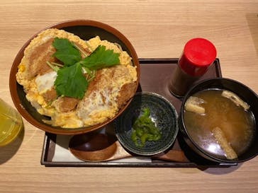 スカイスパYOKOHAMAに投稿された画像（2021/4/15）