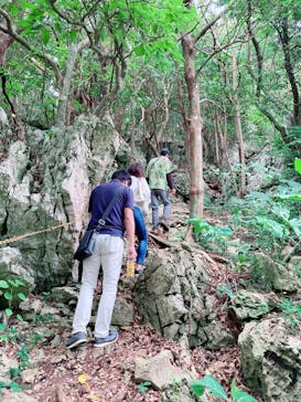 アスムイハイクスに投稿された画像（2021/4/15）