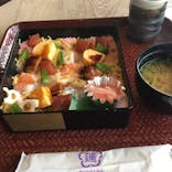 神戸みなと温泉 蓮に投稿された画像（2021/4/15）