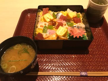 神戸みなと温泉 蓮に投稿された画像（2021/4/15）