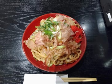 空庭温泉 OSAKA BAY TOWER（オオサカベイタワー）に投稿された画像（2021/4/15）