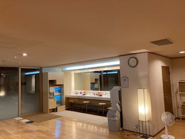 安芸グランドホテル&SPAに投稿された画像（2021/4/15）