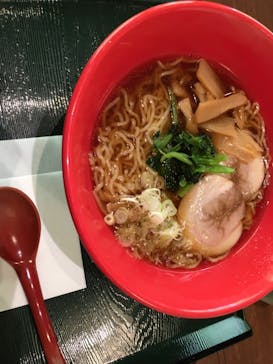 竜泉寺の湯 八王子みなみ野店に投稿された画像（2021/4/16）