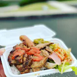 特別展「国宝　鳥獣戯画のすべて」に投稿された画像（2021/4/16）