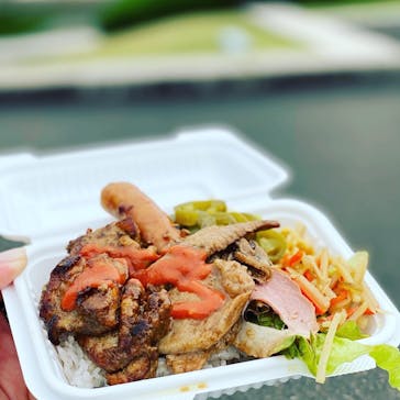 特別展「国宝　鳥獣戯画のすべて」に投稿された画像（2021/4/16）