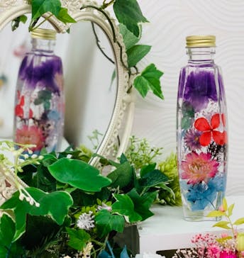 ずこうしつ〜sugamo〜に投稿された画像（2021/4/16）