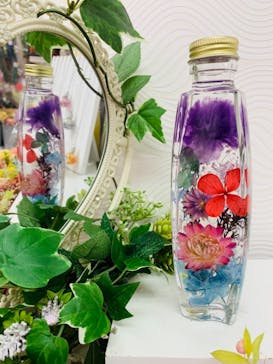 ずこうしつ〜sugamo〜に投稿された画像（2021/4/16）