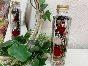 ずこうしつ〜sugamo〜に投稿された画像（2021/4/16）