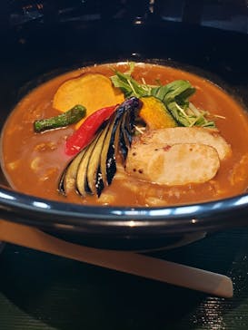 竜泉寺の湯 八王子みなみ野店に投稿された画像（2021/4/16）