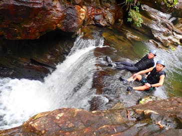 西表島 ADVENTURE PiPi（アドベンチャーピピ）に投稿された画像（2021/4/16）