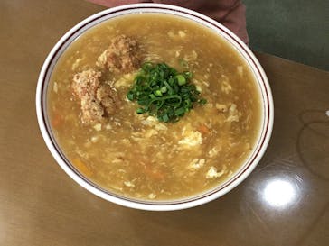 ヨコヤマ・ユーランド鶴見に投稿された画像（2021/4/16）