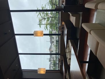 竜泉寺の湯 八王子みなみ野店に投稿された画像（2021/4/17）