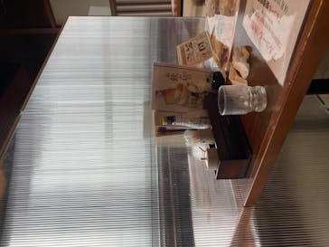 竜泉寺の湯 八王子みなみ野店に投稿された画像（2021/4/17）