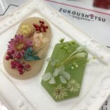 ずこうしつ〜sugamo〜に投稿された画像（2021/4/17）