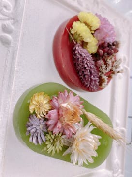 ずこうしつ〜sugamo〜に投稿された画像（2021/4/17）