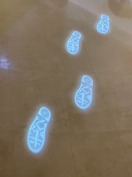 東映太秦映画村に投稿された画像（2021/4/17）