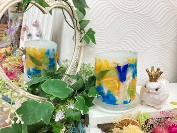 ずこうしつ〜sugamo〜に投稿された画像（2021/4/17）