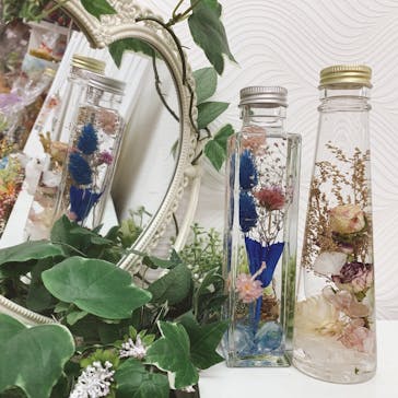 ずこうしつ〜sugamo〜に投稿された画像（2021/4/17）