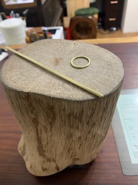 MATEI（マテイ）に投稿された画像（2021/4/17）