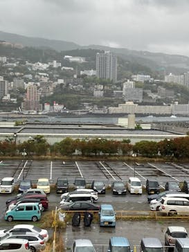 オーシャンスパ Fuuaに投稿された画像（2021/4/17）