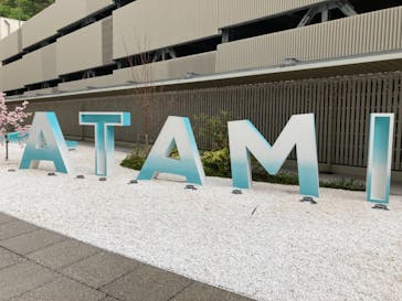 オーシャンスパ Fuuaに投稿された画像（2021/4/17）