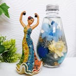 ずこうしつ〜sugamo〜に投稿された画像（2021/4/17）