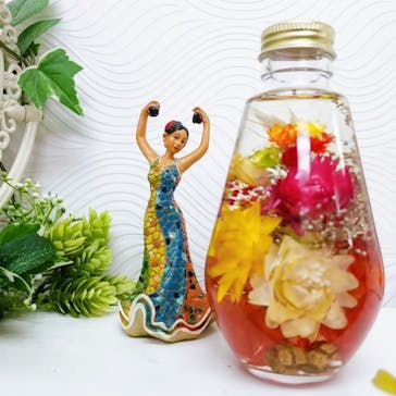 ずこうしつ〜sugamo〜に投稿された画像（2021/4/17）