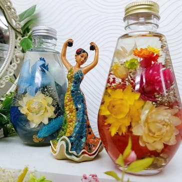 ずこうしつ〜sugamo〜に投稿された画像（2021/4/17）