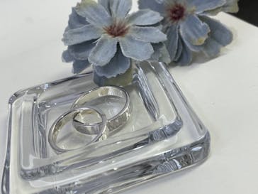 Caravella（カラベラ）に投稿された画像（2021/4/17）