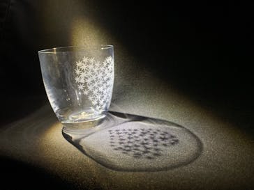 創吉に投稿された画像（2021/4/17）