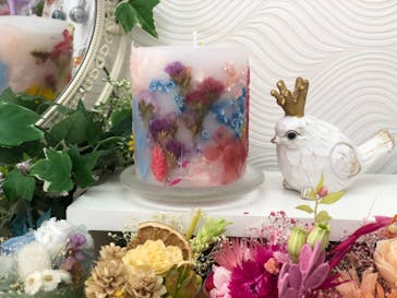 ずこうしつ〜sugamo〜に投稿された画像（2021/4/18）