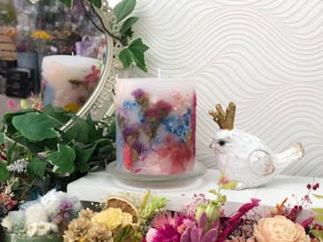 ずこうしつ〜sugamo〜に投稿された画像（2021/4/18）