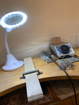 アカネス京都に投稿された画像（2021/4/18）