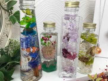 ずこうしつ〜sugamo〜に投稿された画像（2021/4/18）