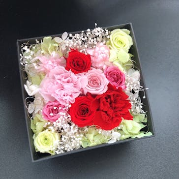 ずこうしつ〜sugamo〜に投稿された画像（2021/4/18）