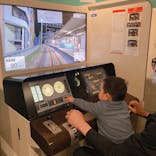 京都鉄道博物館に投稿された画像（2021/4/18）