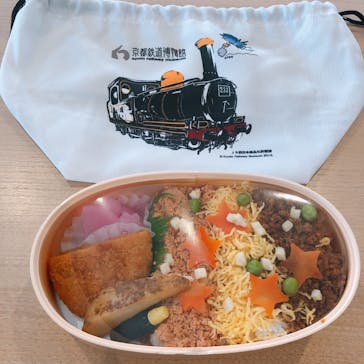 京都鉄道博物館に投稿された画像（2021/4/18）