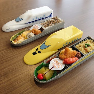 京都鉄道博物館に投稿された画像（2021/4/18）