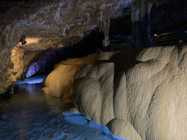 おきなわワールドに投稿された画像（2021/4/18）