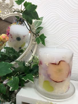 ずこうしつ〜sugamo〜に投稿された画像（2021/4/18）