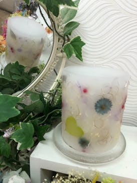 ずこうしつ〜sugamo〜に投稿された画像（2021/4/18）